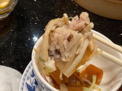 -正斗·港式粤菜(SKLP店)