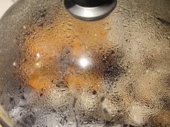 -碗中海·蒸汽海鲜·桑拿鸡(岭南天地店)
