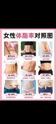 -金美秀养生瘦身