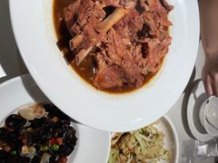 -九毛九西北菜(番禺万达店)