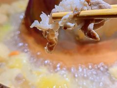 -虾乐园龙虾·夜宵(松江店)