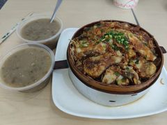 -四星望月(中联店)