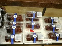 -85度C(南京中山南店)
