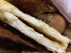-王虎子大饼(甸柳新村五区店)