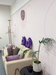 -上海首尔丽格医疗美容医院