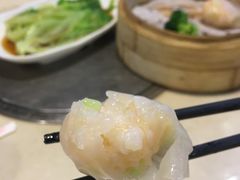 -海椰茶居(海印缤缤广场店)