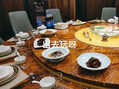 -和记小菜(七宝店)