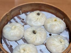 -屋有鲜