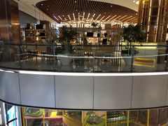 -远洋未来广场(育慧北路店)