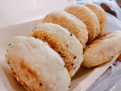 -老横泾面馆(吴中横泾店)