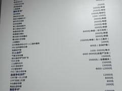 -申普宠物医院·心脏介入·心血管微创(总院)