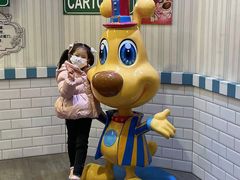 -砂之船奥莱(南京江宁店)