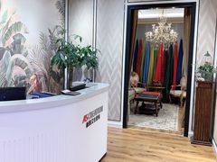-红星美凯龙北京至尊MALL(东四环中路店)