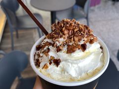 -BeauTea水仙(coco park店)