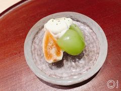 -晴空·日本料理(万象城店)