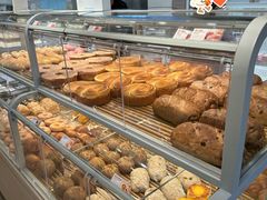 -好利来(朝外店)