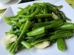 -泰妃堂.泰菜.夜宵(赤岗总店)