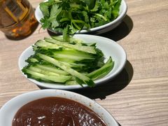 -老昌春饼(松北店)