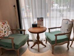 -海茱雅科技健康美容