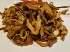 -宫燕府·京菜·烤鸭·淮扬菜(王府中心店)