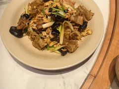 -同乐馆(阳光店)