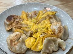 -十四娘手工水饺(新建小区店)