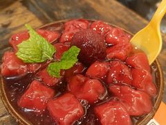 -冯校长老火锅(太古里店)