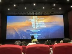 -曹杨影城(曹杨店)