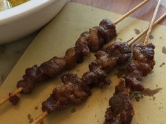 -十二饭点·川菜(北站圆融店)