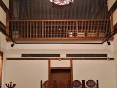 -文儒九号·闽菜馆(三坊七巷店)