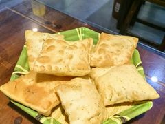 -蒋记私家汤(文化城一分店)