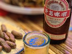 -梅林生活中心