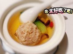 -民国红公馆·秦淮八艳(夫子庙店)