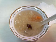 -咬不得高祖生煎·简餐(高银街店)