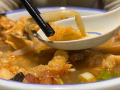 -八十八粉儿(尚都店)