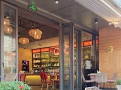 -TOMATITO(无限极荟店)