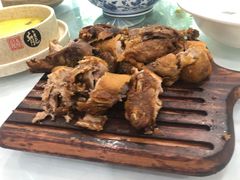 -新名仕(仙霞路店)