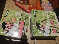 -丝路传奇·中国拉面航母店(北医三院店)