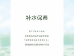 -万达广场(巴南店)