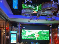 -宝乐星量贩KTV(莲升路店)