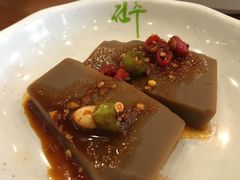 -全州拌饭馆(断桥店)