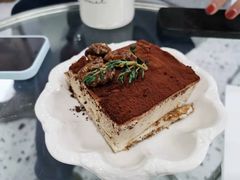 -FULL MOON满月咖啡