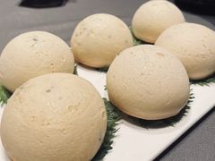 -许家菜(望江店)