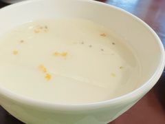-姚记炒肝店(鼓楼店)