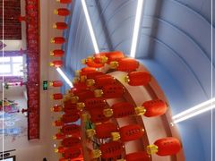 -7号院家宴.烧鸽子(门头沟店)
