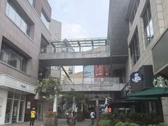 -中粮·祥云小镇