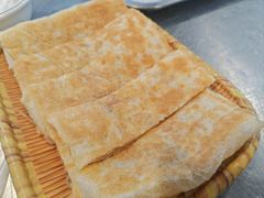 -串小白烧烤(金沙洲店)