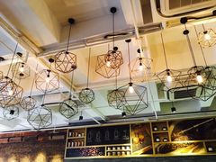 -星巴克(南京大世界店)