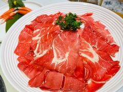 -太琼糟粕醋火锅·海南老爸茶(海棠湾臻选店)