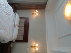 iphone_upload_pic-蟒山（北京）会议中心